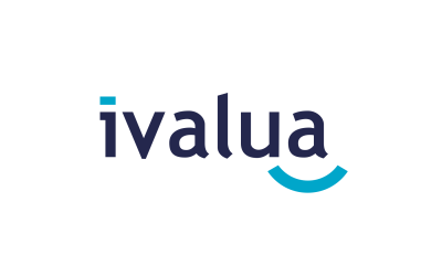 Metier inngår EMEA-partnerskap med Ivalua